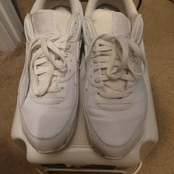 Nike Other - Nike Sneakers